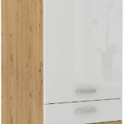 POLIJA ASTRO 60 DKS-210 3S 1F